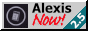 alexisnow.gif (2538 bytes)