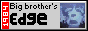 edge84.png (2127 bytes)