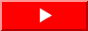 youtube.gif (466 bytes)