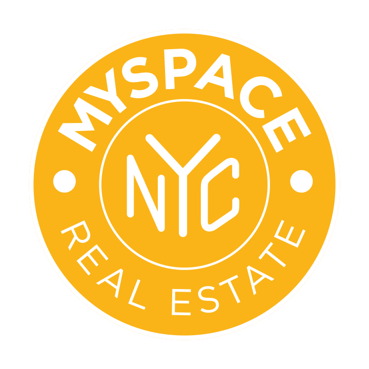 myspacenyc_logo1